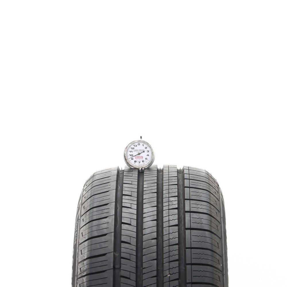 Used 225/55R17 Fortune Perfectus FSR602 97V - 9.5/32 - Image 2
