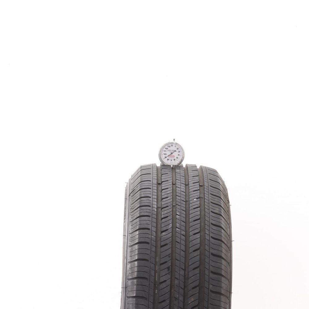 Set of (2) Used 205/70R14 Westlake RP18 95T - 8.5/32 - Image 2
