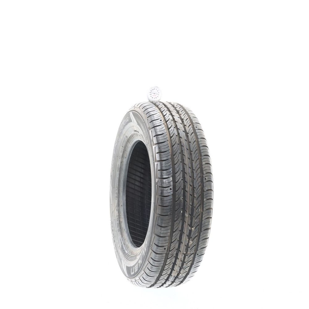 Used 185/70R14 Falken Sincera Touring SN211 87T - 10.5/32 - Image 1