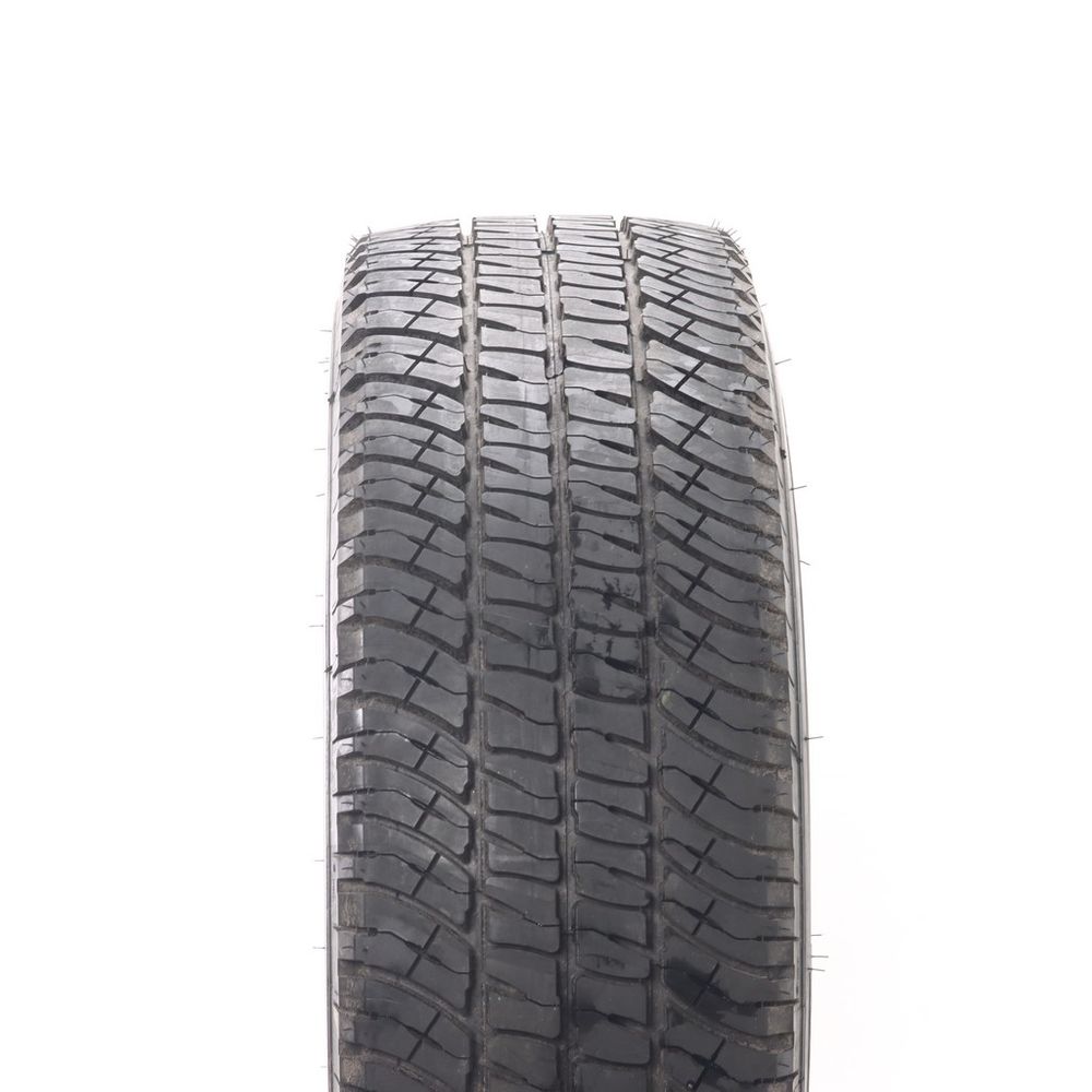 Driven Once LT 275/65R20 Michelin LTX A/T2 126/123R E - 14/32 - Image 2