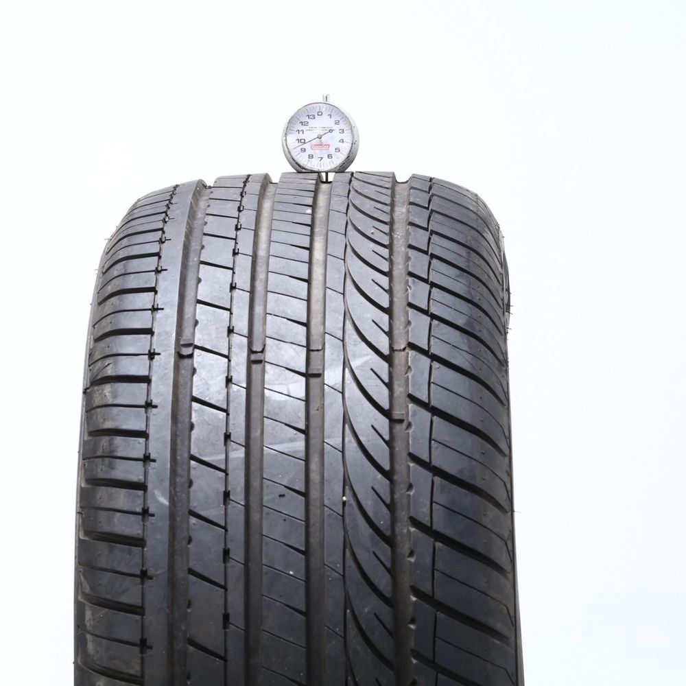 Used 275/55R20 Hemisphere Horace HU901 113V - 9.5/32 - Image 2