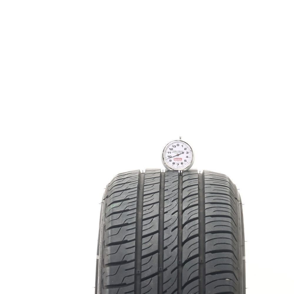Set of (2) Used 205/55R16 Phantom HRX EVC 91V - 9.5-10/32 - Image 2
