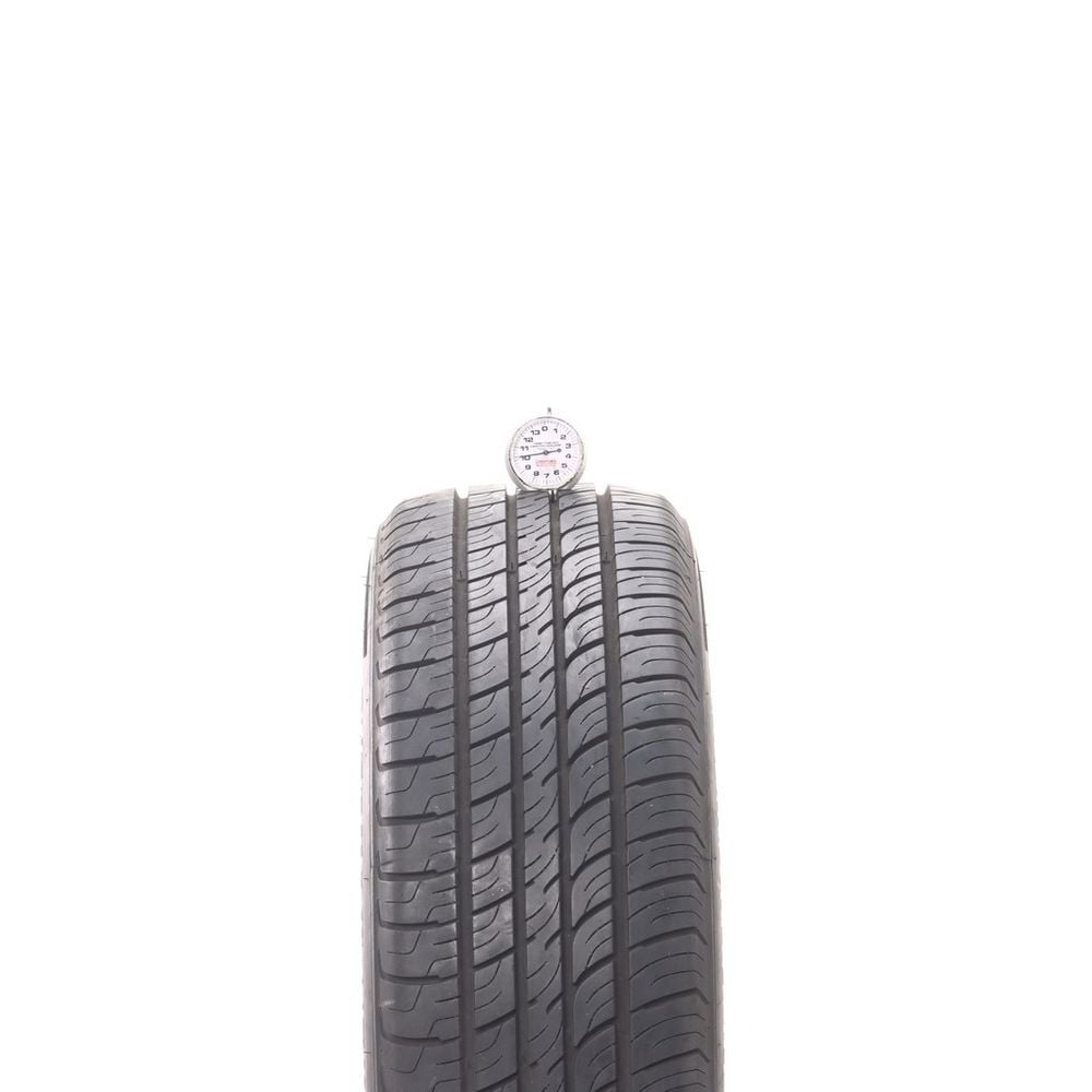 Set of (2) Used 205/55R16 Phantom HRX EVC 91V - 9.5-10/32 - Image 5