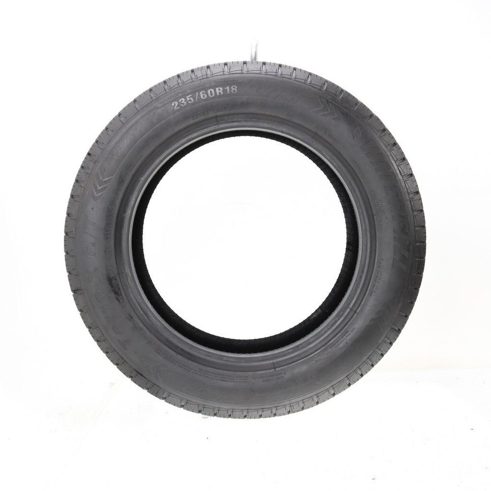 Used 235/60R18 Waterfall Terra-X H/T 107V - 8.5/32 - Image 3