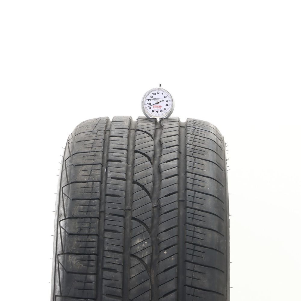 Used 245/45ZR20 Cooper Cobra Instinct 103Y - 9.5/32 - Image 2