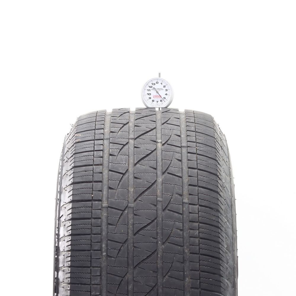 Used 265/65R18 Firestone Destination LE3 114T - 5.5/32 - Image 2