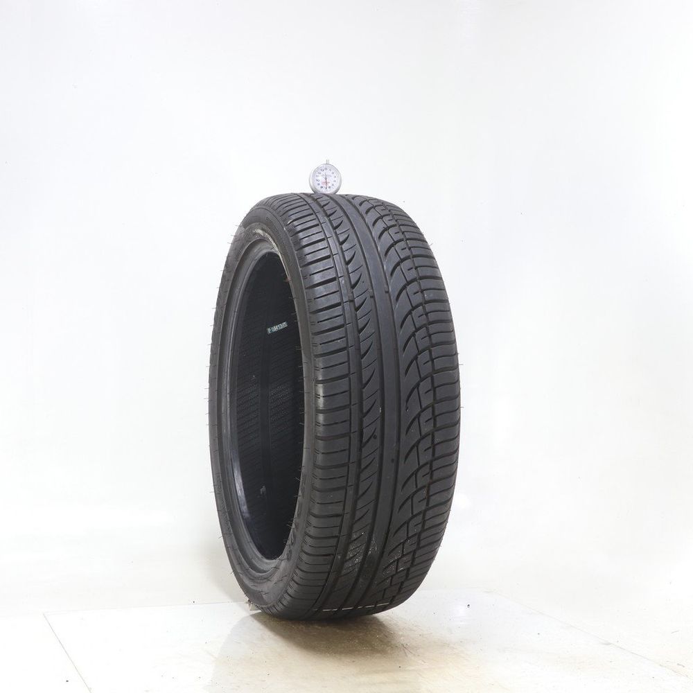 Used 225/45ZR19 Fullway HP108 96W - 6.5/32 - Image 1