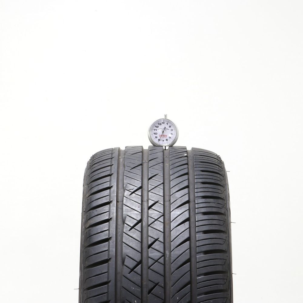 Used 245/45ZR18 Laufenn S Fit AS 100W - 8/32 - Image 2