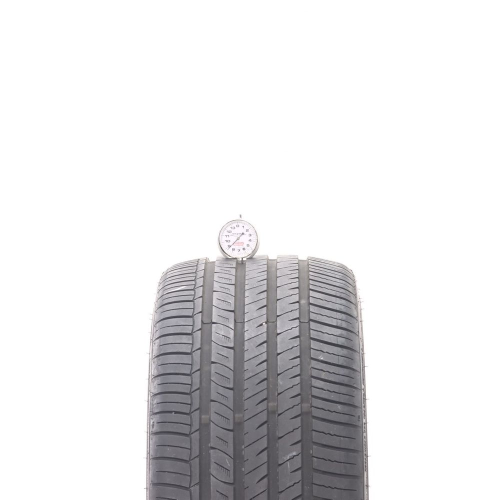 Used 235/35R19 Evoluxx Capricorn UHP 91W - 8.5/32 - Image 2