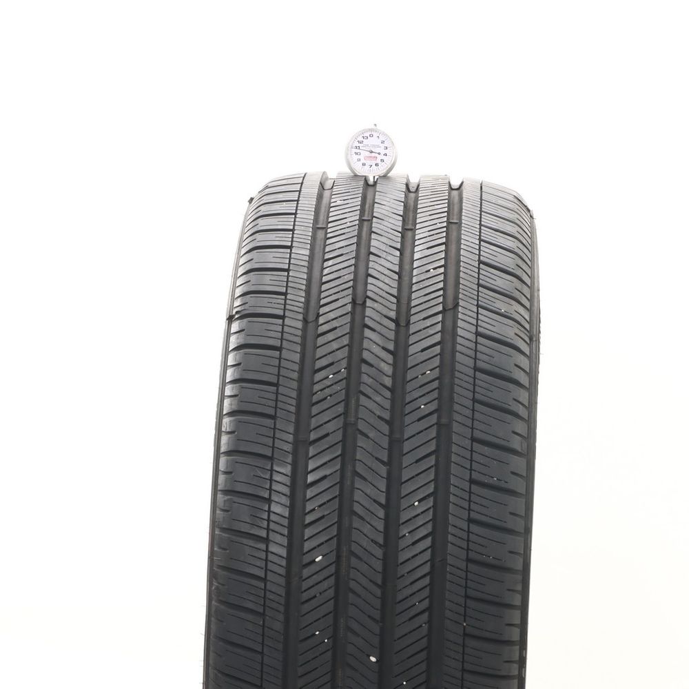 Used 275/40R22 Goodyear Eagle Touring SoundComfort 107W - 10.5/32 - Image 2