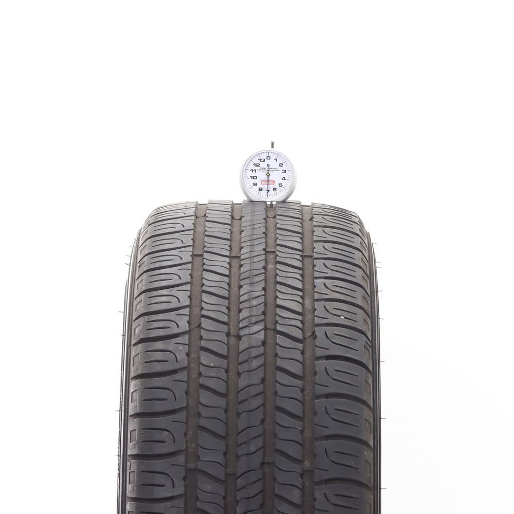Set of (4) Used 215/60R17 Goodyear Assurance All-Season 96T - 6.5-7/32 - Image 5