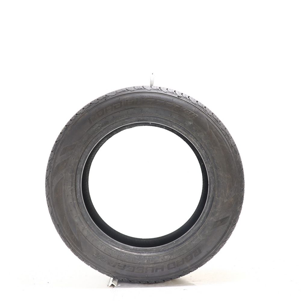 Used 205/60R16 Road Hugger GTP A/S 92H - 7.5/32 - Image 3
