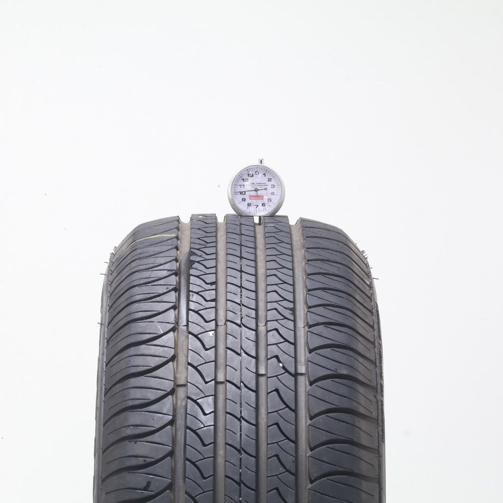 Set of (2) Used 255/60R18 Otani SA1000 112H - 9.5-10/32 - Image 5