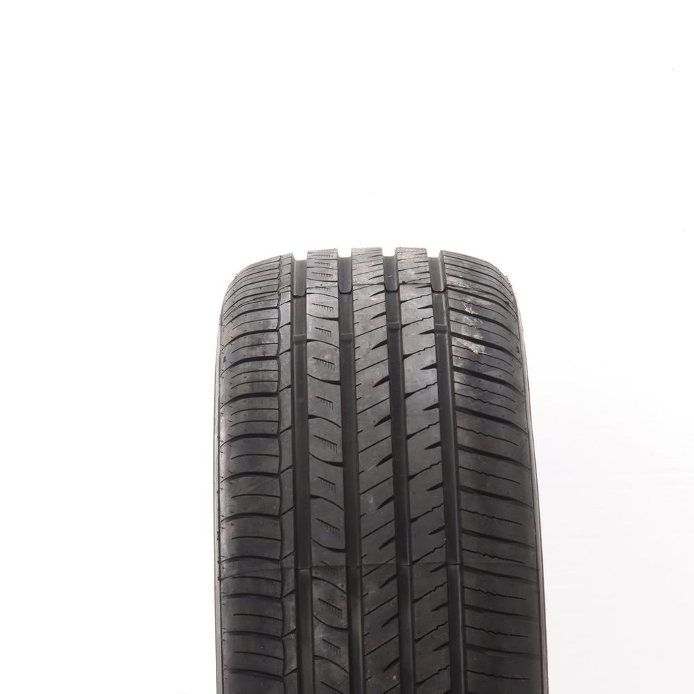 Driven Once 245/50R20 Evoluxx Capricorn UHP 102V - 9/32 - Image 2