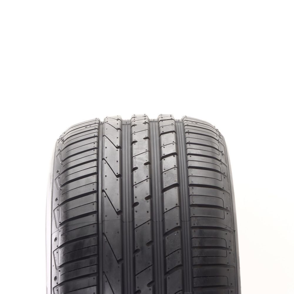 New 275/55R19 Hankook Ventus S1 evo2 SUV 111V - Image 2