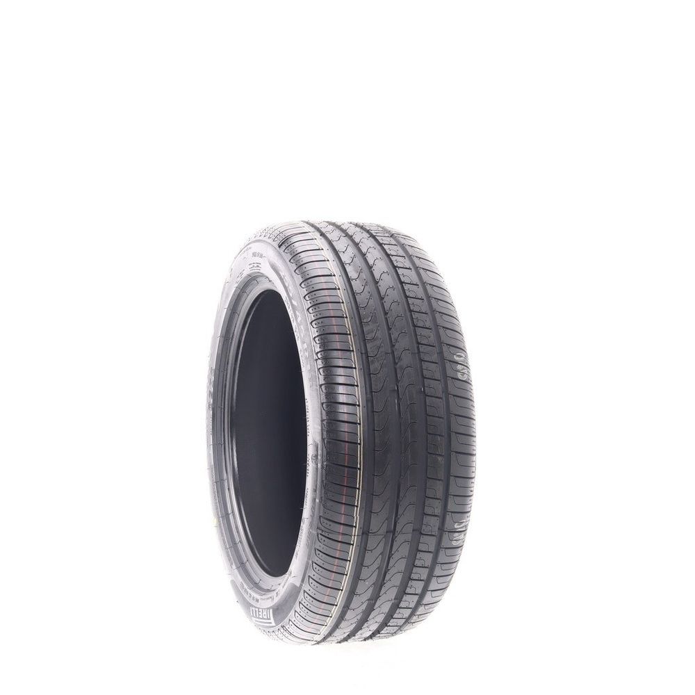 New 255/45R18 Pirelli Cinturato P7 Run Flat 99W - Image 1