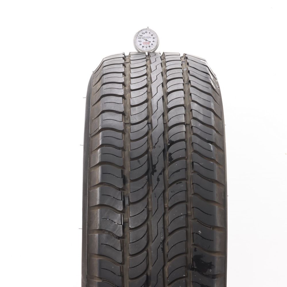 Set of (2) Used 275/65R18 Vantage Suv 116T - 11.5/32 - Image 2