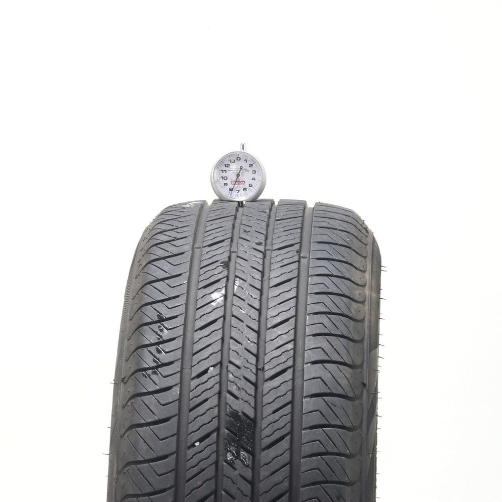 Used 225/60R17 Lancaster LS-07 H/T 99V - 7.5/32 - Image 2