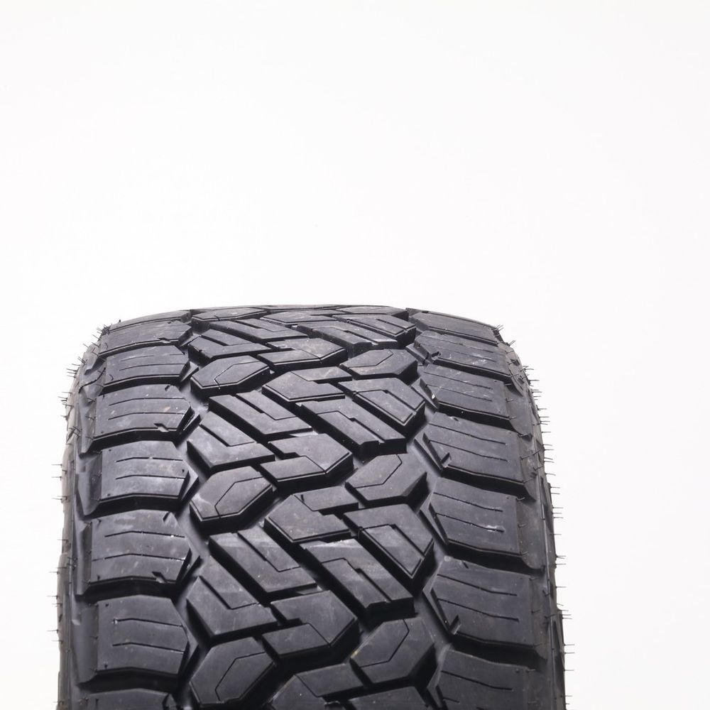 Driven Once 285/45R22 Nitto Recon Grappler A/T 114H - 13/32 - Image 2