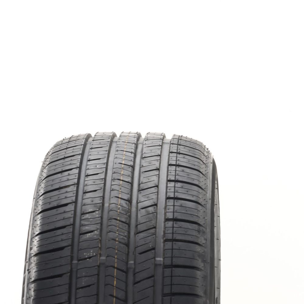 New 235/50R19 Nexen N5000 Platinum 103V - Image 2