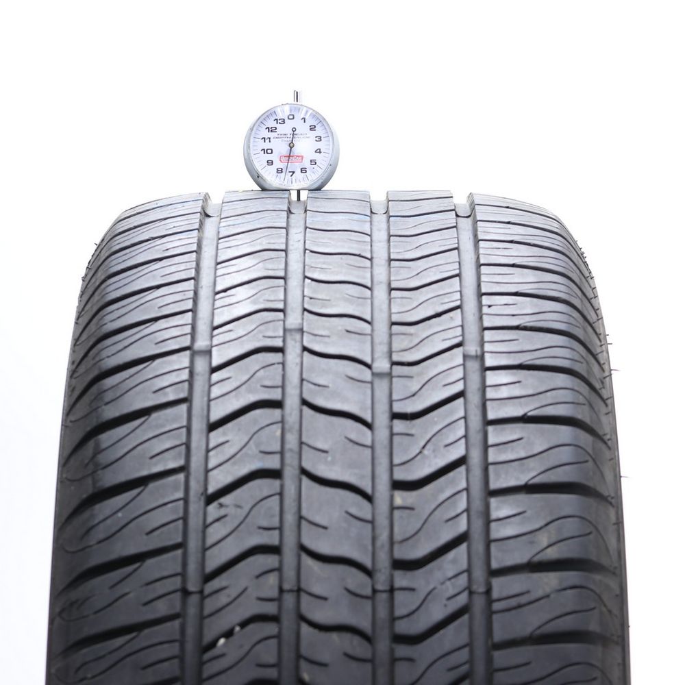 Set of (2) Used 275/55R20 Primewell Valera HT 111H - 7.5/32 - Image 2