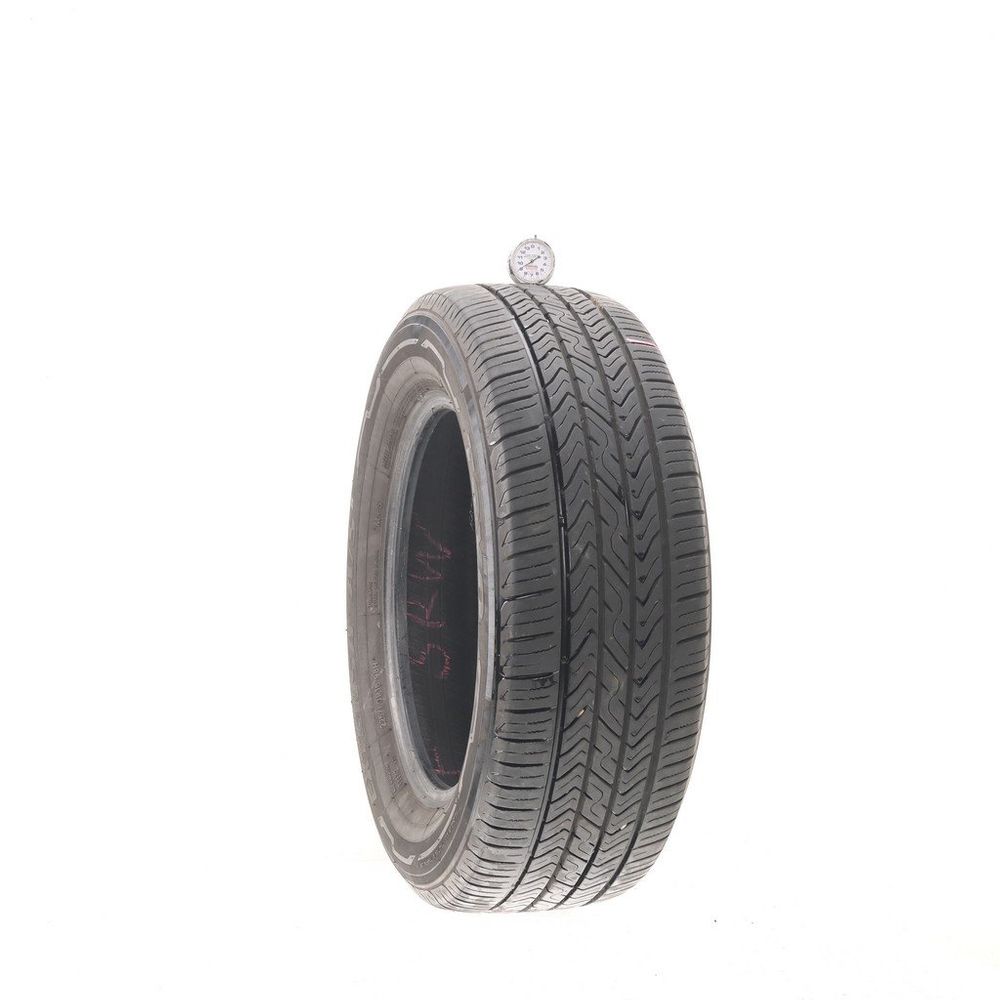 Used 225/60R16 Toyo Extensa A/S II 98H - 9/32 - Image 1
