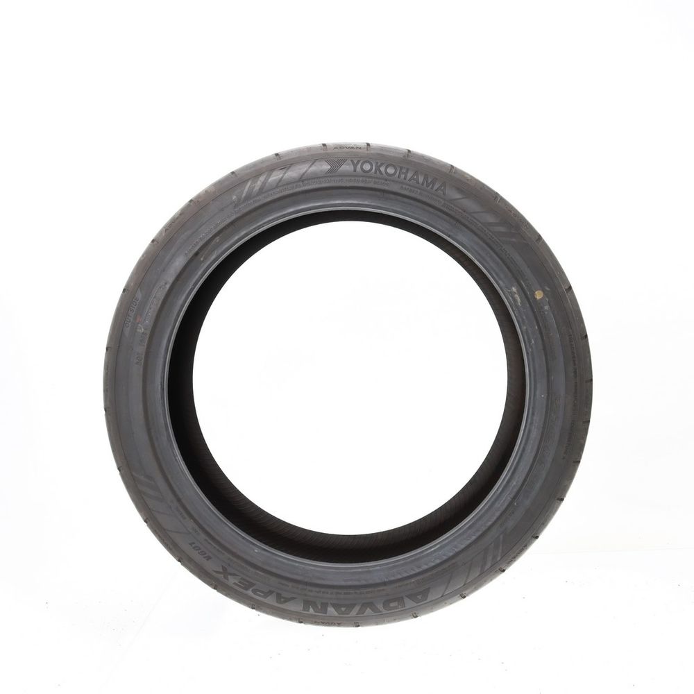 New 225/45R19 Yokohama Advan Apex V601 96Y - Image 3