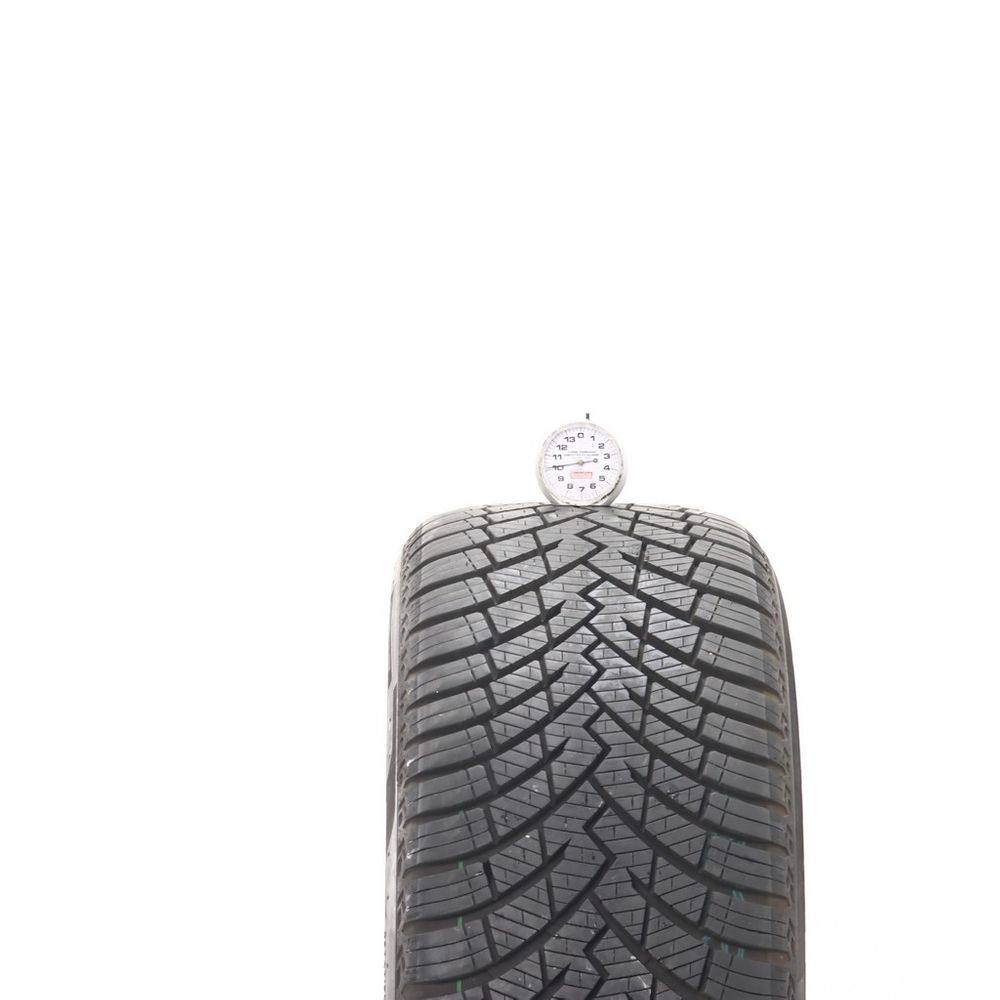 Used 205/55R16 Pirelli Cinturato Weather Active 91V - 10/32 - Image 2
