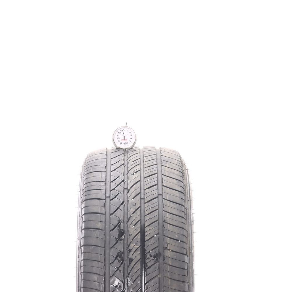 Set of (2) Used 225/60R17 Cooper ProControl 99V - 5.5-6.5/32 - Image 5