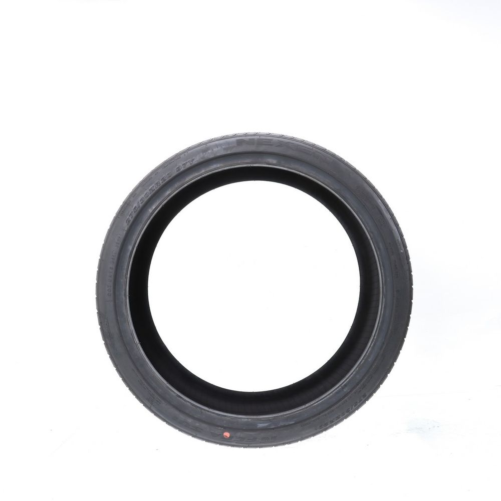 New 275/30ZR20 Nexen N'Fera SU1 97Y - 9/32 - Image 3