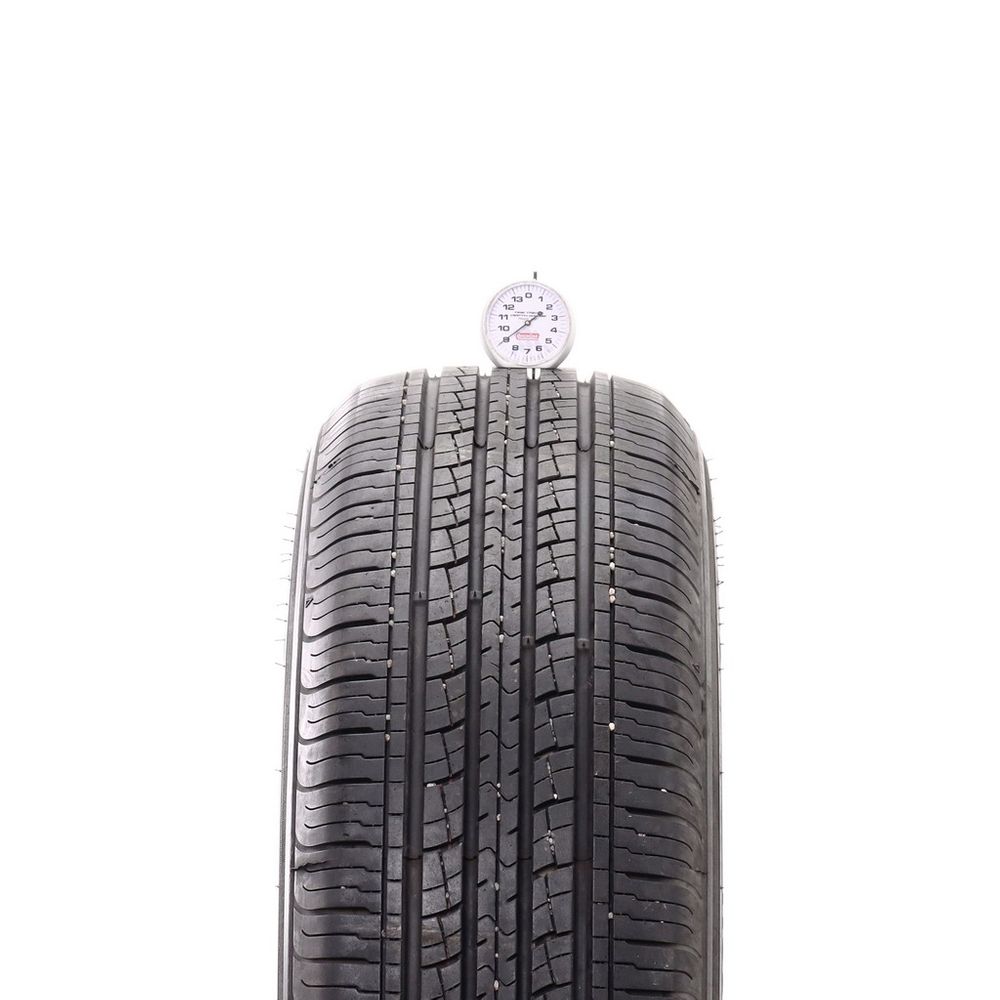 Set of (2) Used 225/65R17 GeoDrive KH16 102H - 8-9/32 - Image 5