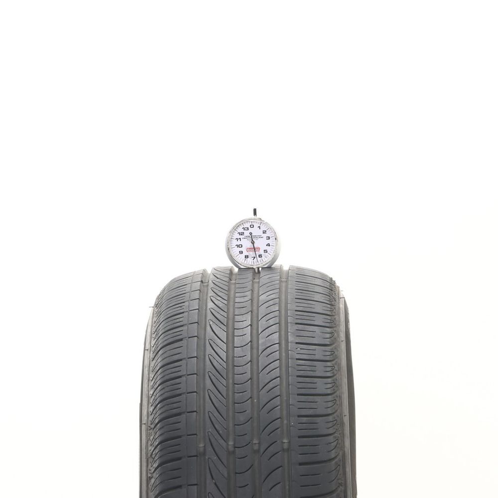 Used 185/65R14 Sceptor 4XS 85H - 6.5/32 - Image 2