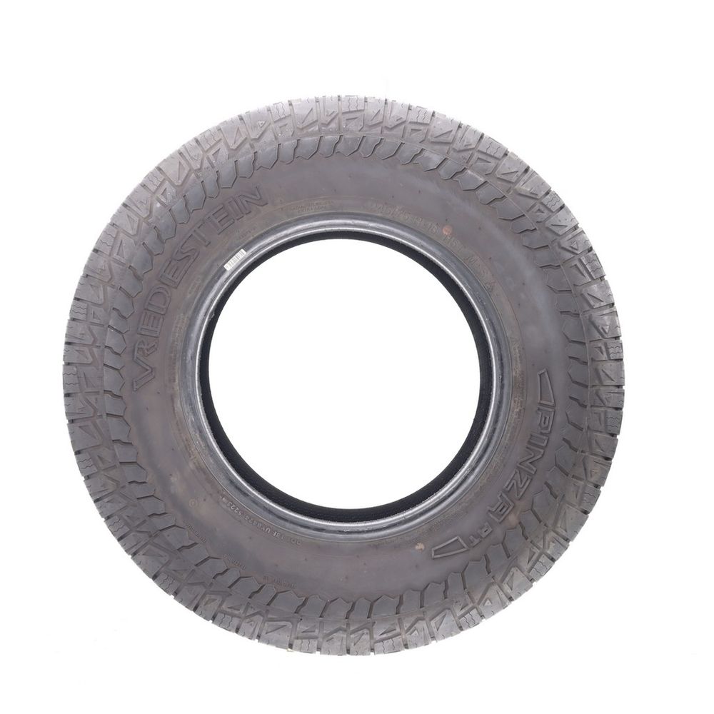 Used 245/75R16 Vredestein Pinza AT 115T - 10/32 - Image 3