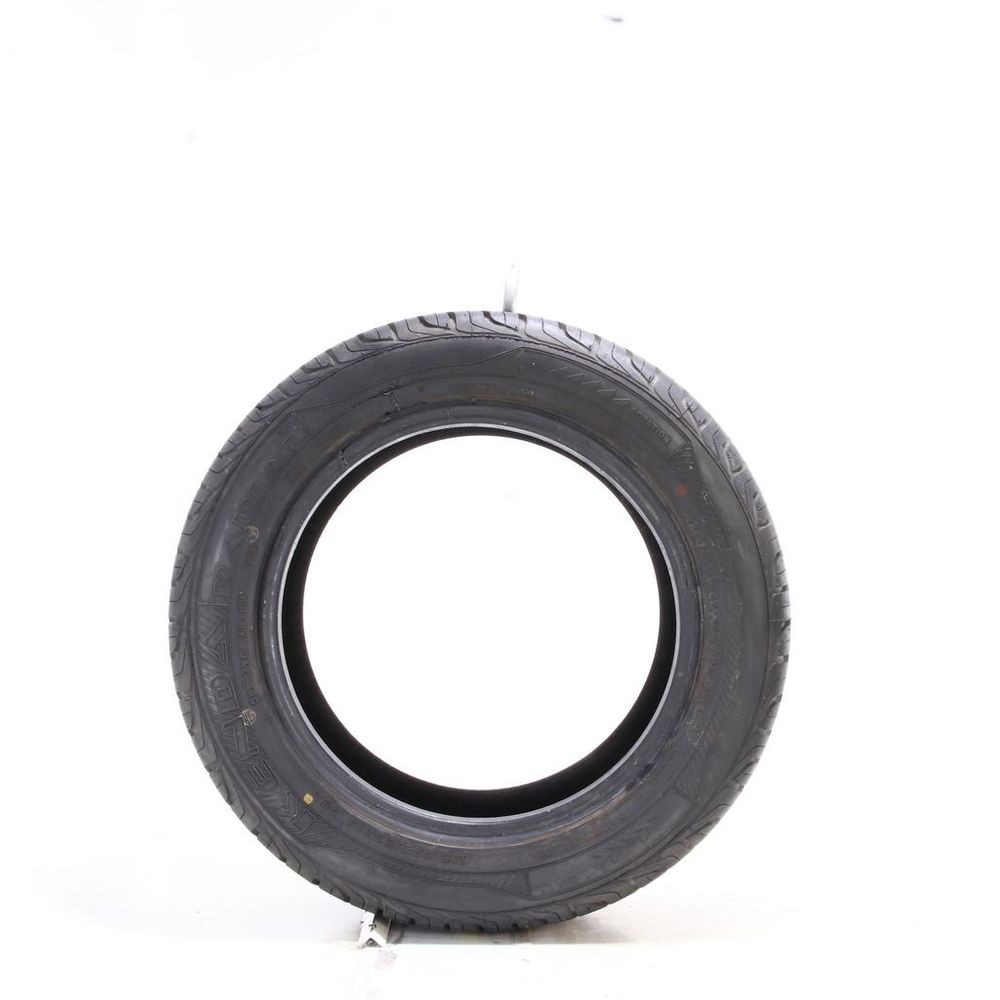 Used 225/50R15 Kenda RADIAL MC 76H - 7.5/32 - Image 3