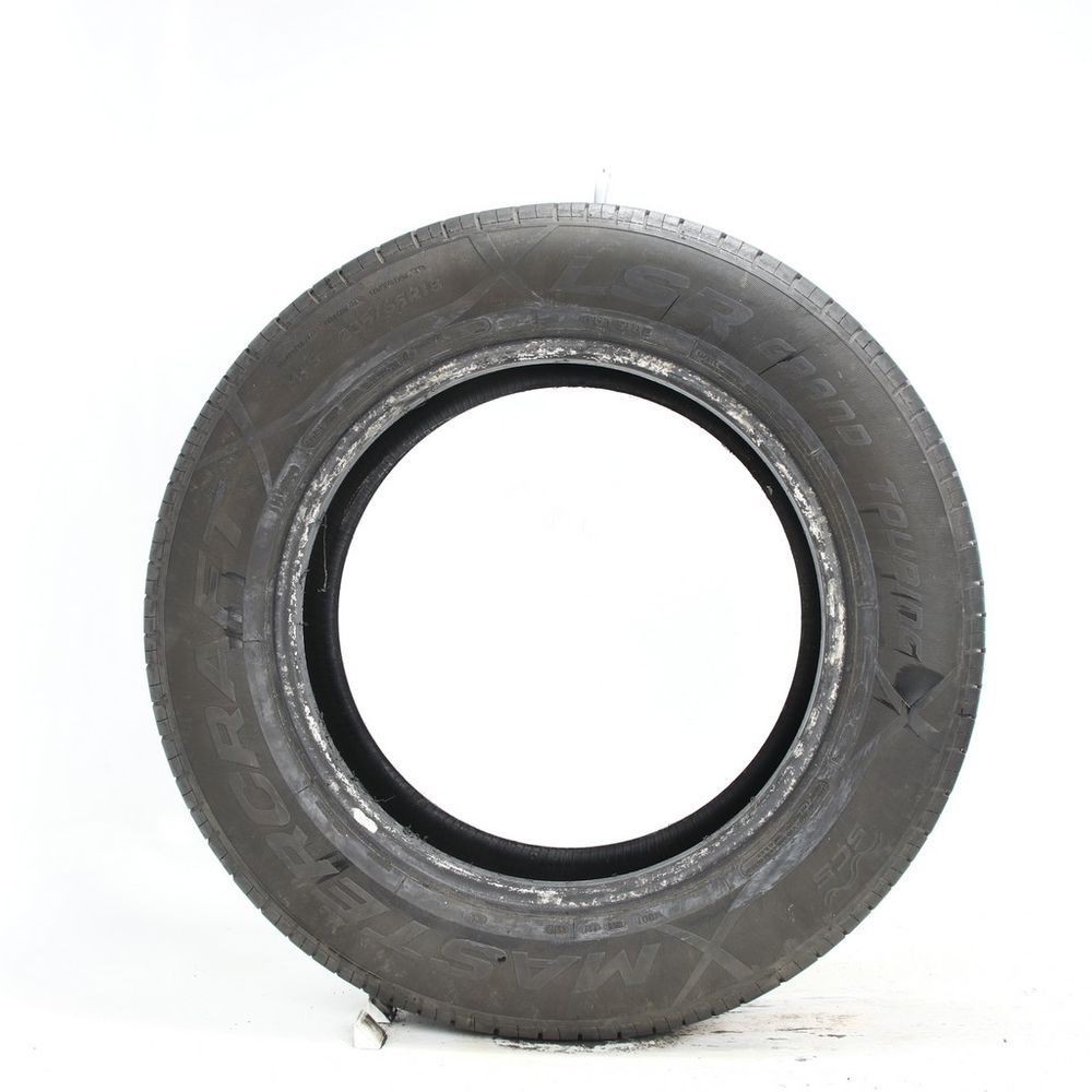 Used 235/65R18 Mastercraft LSR Grand Touring 106T - 7.5/32 - Image 3