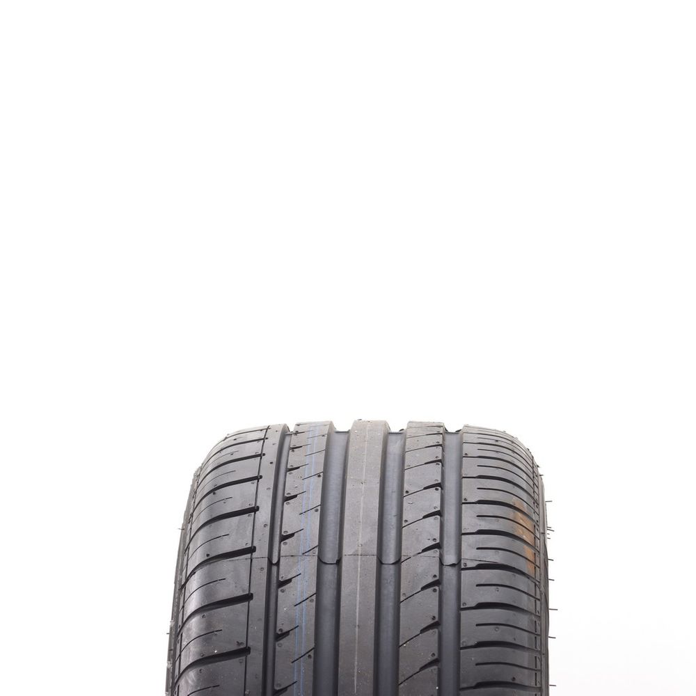 New 235/45ZR17 GT Radial Champiro HPY 97Y - Image 2