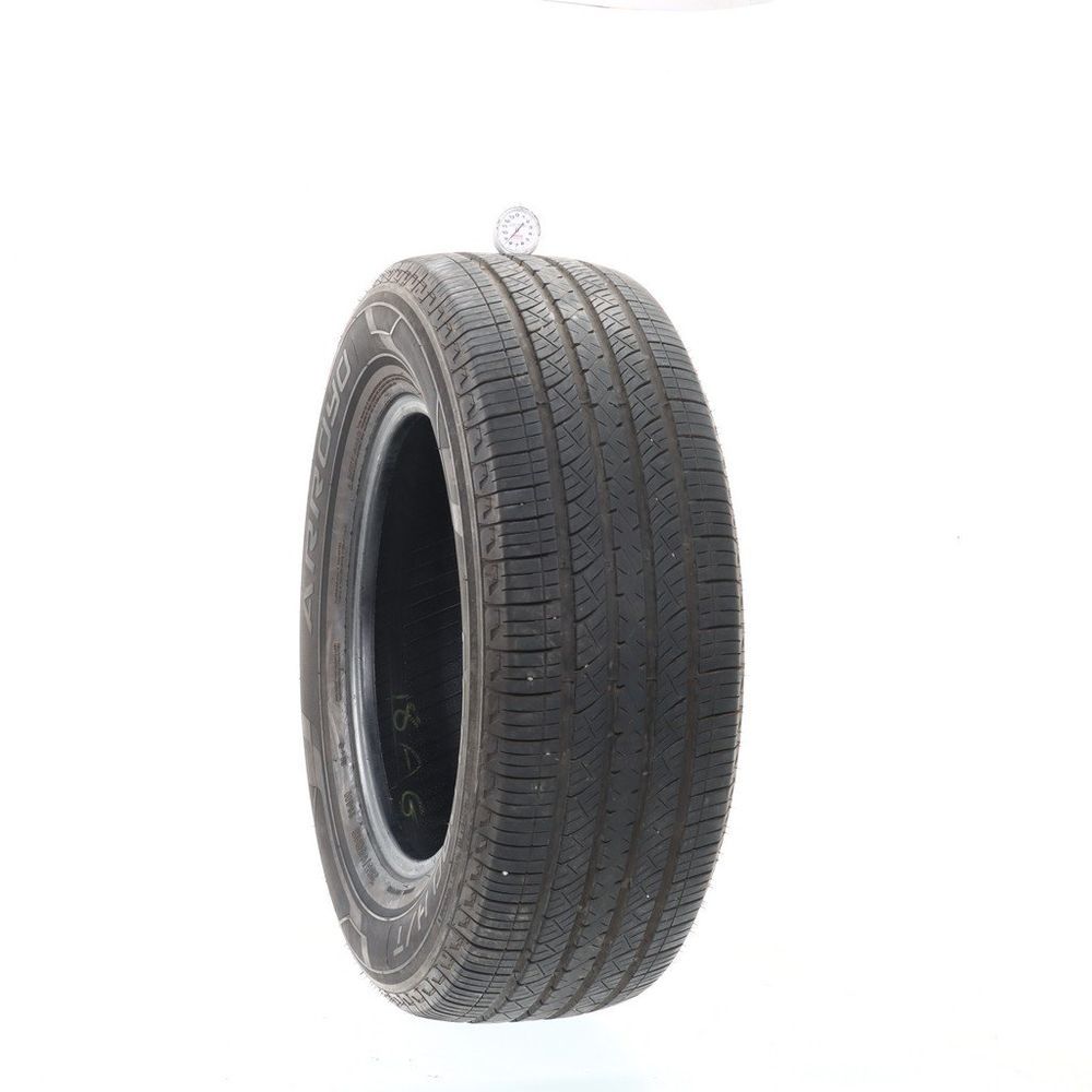 Used 265/65R18 Arroyo Eco Pro H/T 114H - 8.5/32 - Image 1