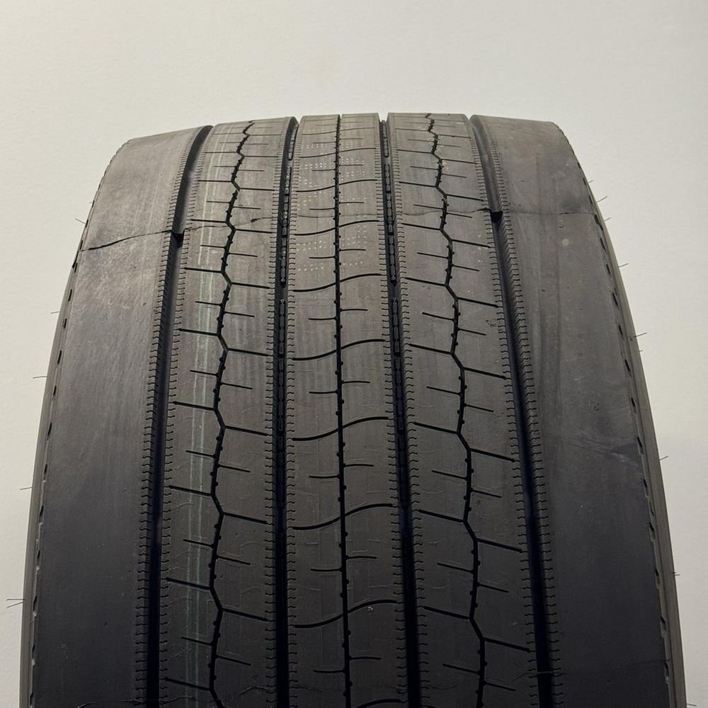New 445/50R22.5 Goodyear Fuel Max SST Duraseal 161L - Image 2
