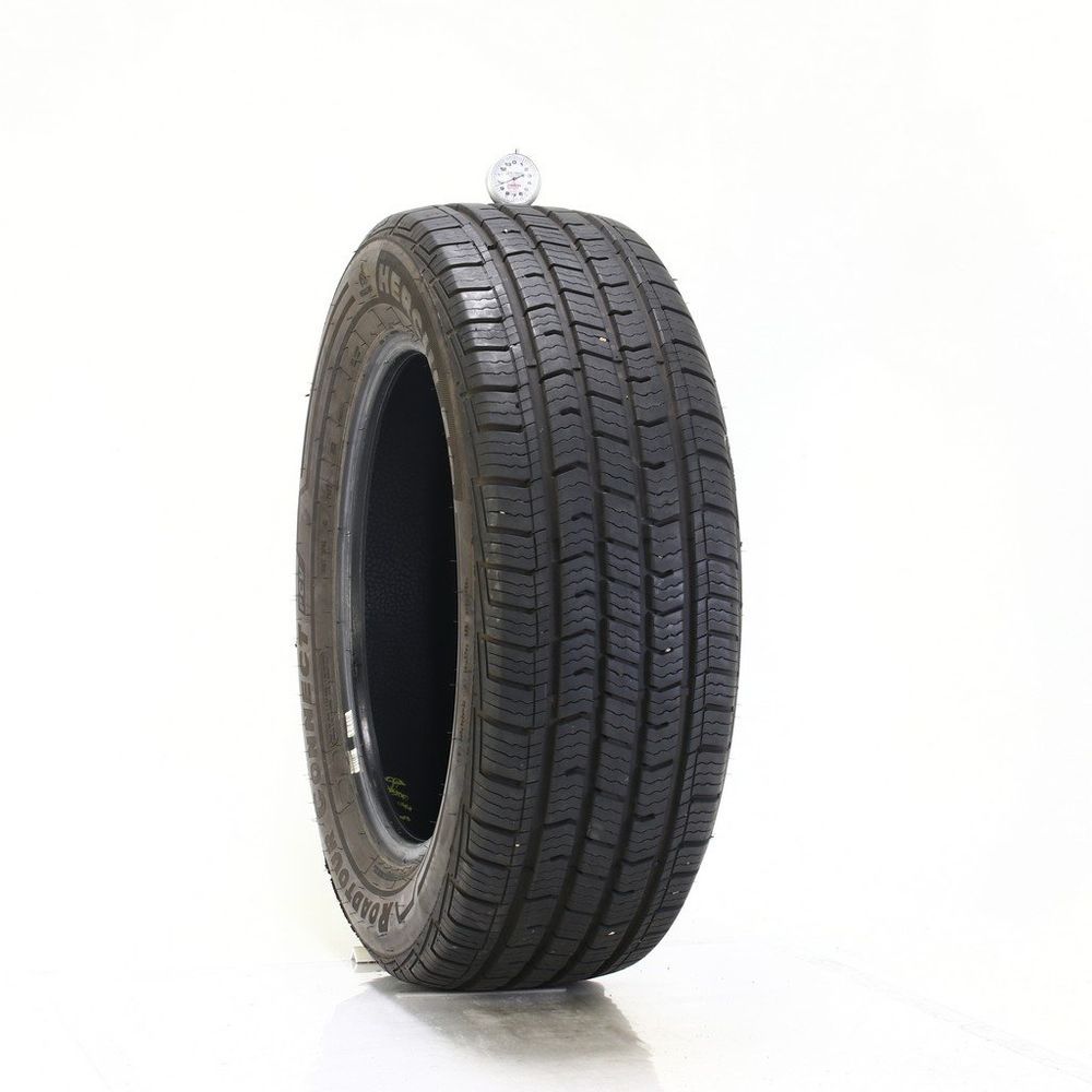 Used 235/60R18 Hercules Roadtour Connect PCV 107V - 9.5/32 - Image 1