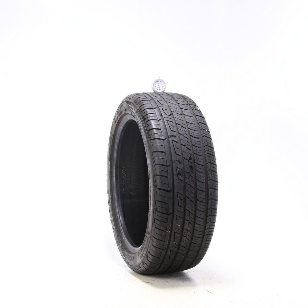 Used 225/45R18 Cooper CS5 Ultra Touring 95W - 6.5/32 - Image 1