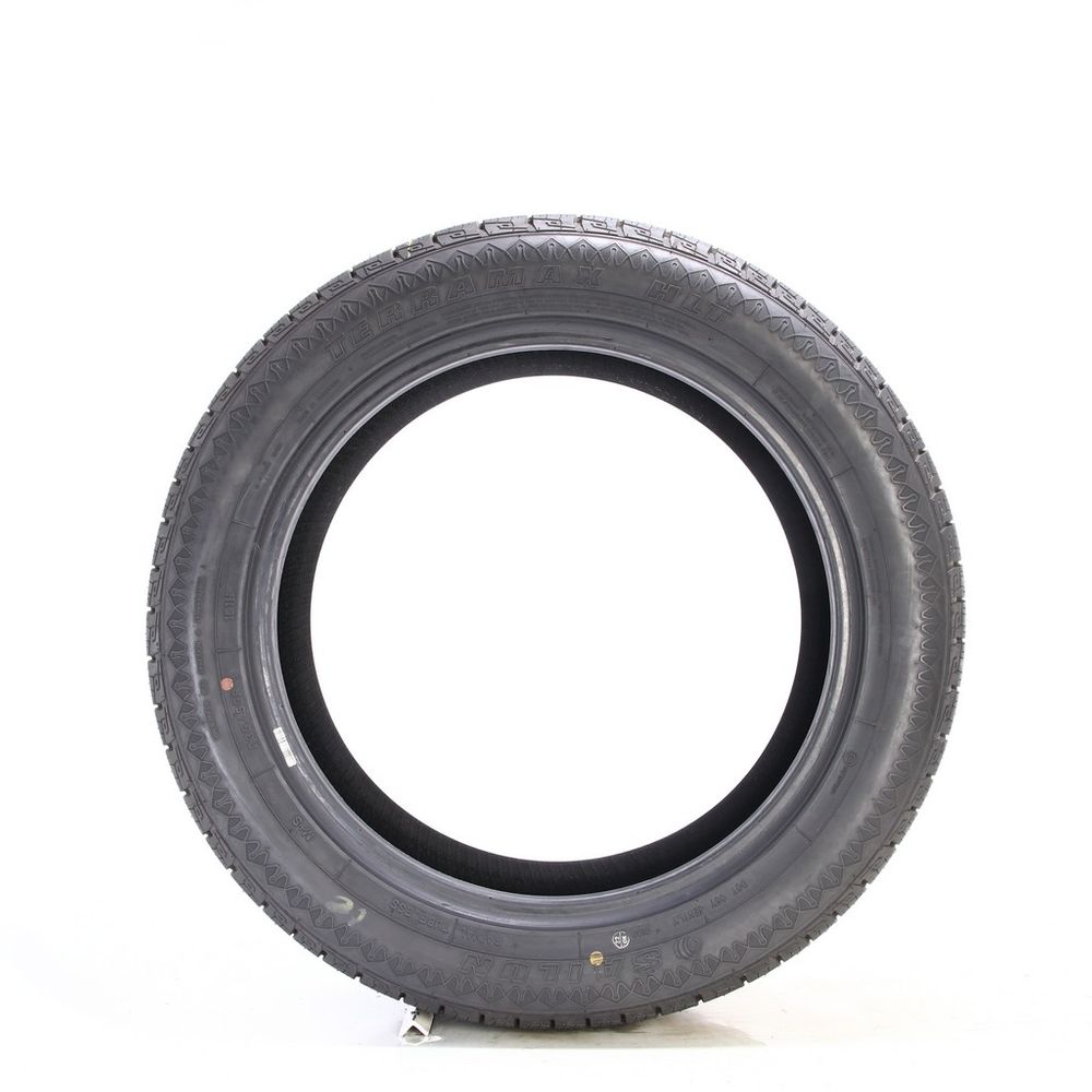 Set of (2) Driven Once 235/55R19 Sailun Terramax HLT 101H - 11/32 - Image 3