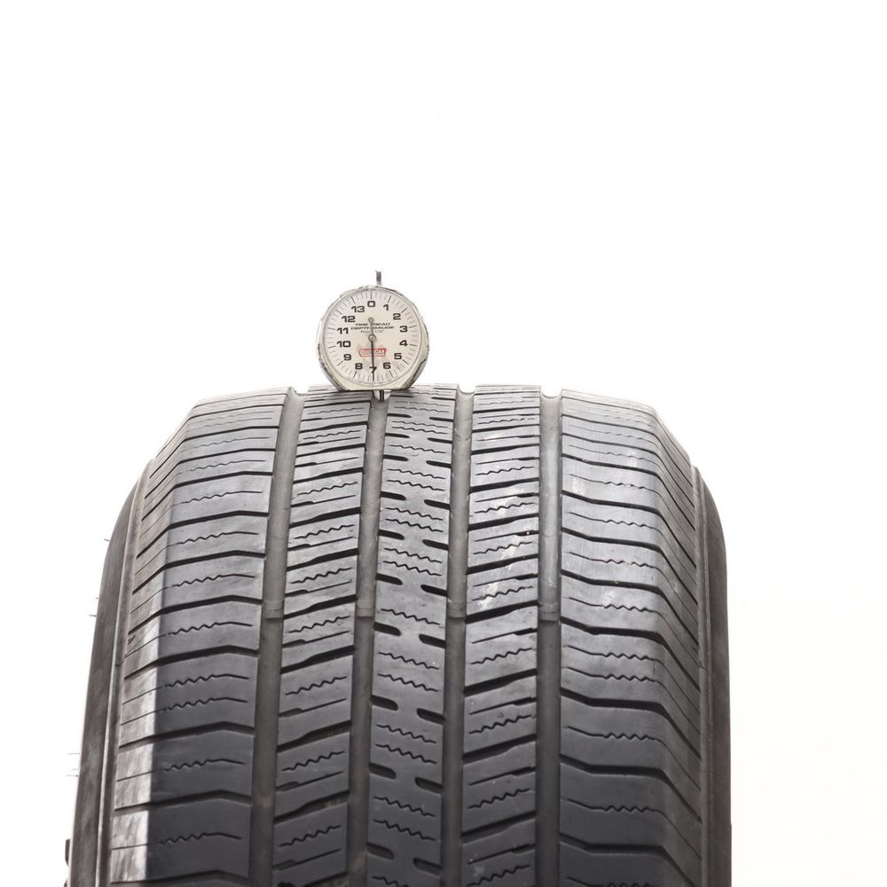 Set of (2) Used 265/65R18 Kenda Klever H/T 2 112H - 7-7.5/32 - Image 2
