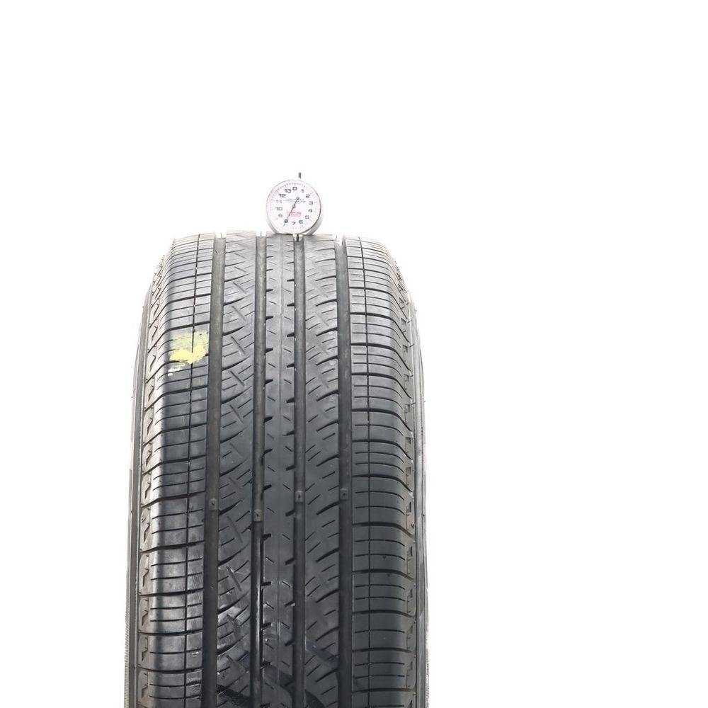 Used LT 245/75R17 Arroyo Eco Pro H/T 121/118S E - 8/32 - Image 2