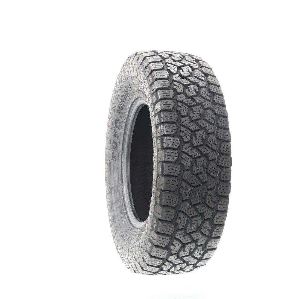New 255/70R16 Toyo Open Country A/T III 115T - Image 1