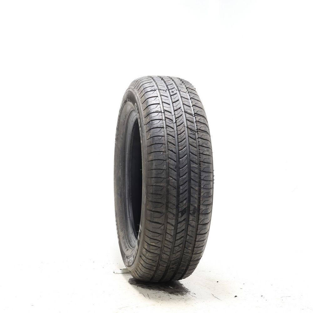 New 225/65R17 Michelin Energy Saver A/S 100T - 10/32 - Image 1
