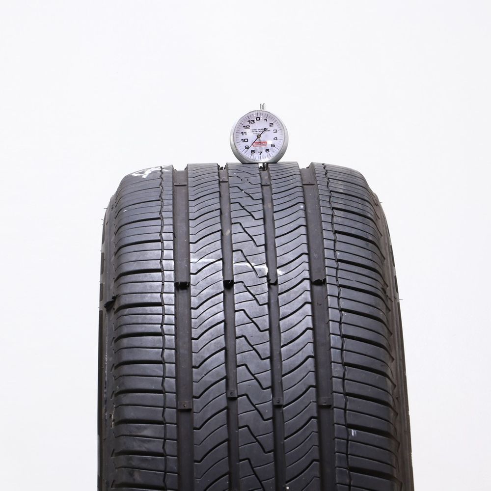 Set of (2) Used 245/50R20 Cooper Endeavor Plus 102V - 7-8.5/32 - Image 5
