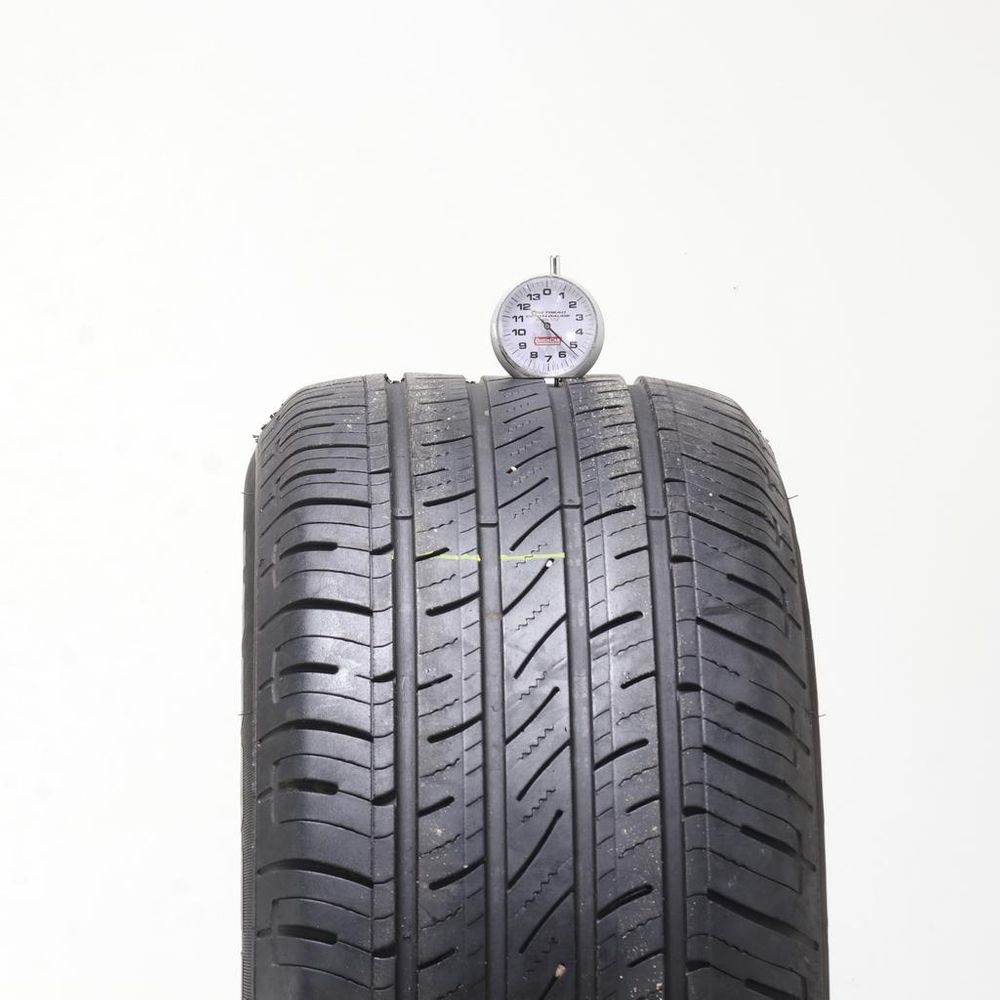 Used 235/55R18 Cooper GLS Touring 100V - 5/32 - Image 2