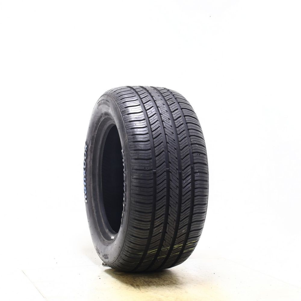 New 265/50R15 Hankook Kinergy ST 99T - 10.5/32 - Image 1