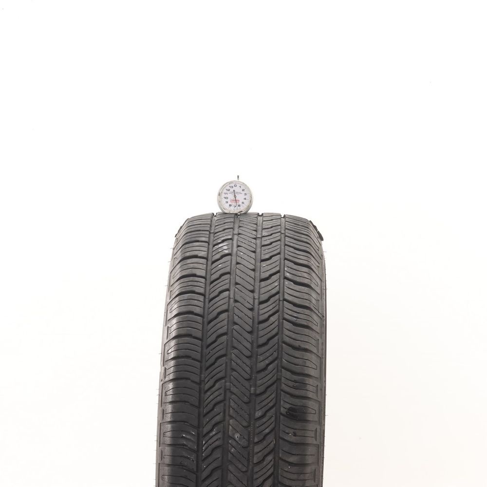Used 215/70R16 Ironman All Country HT 100T - 6.5/32 - Image 2