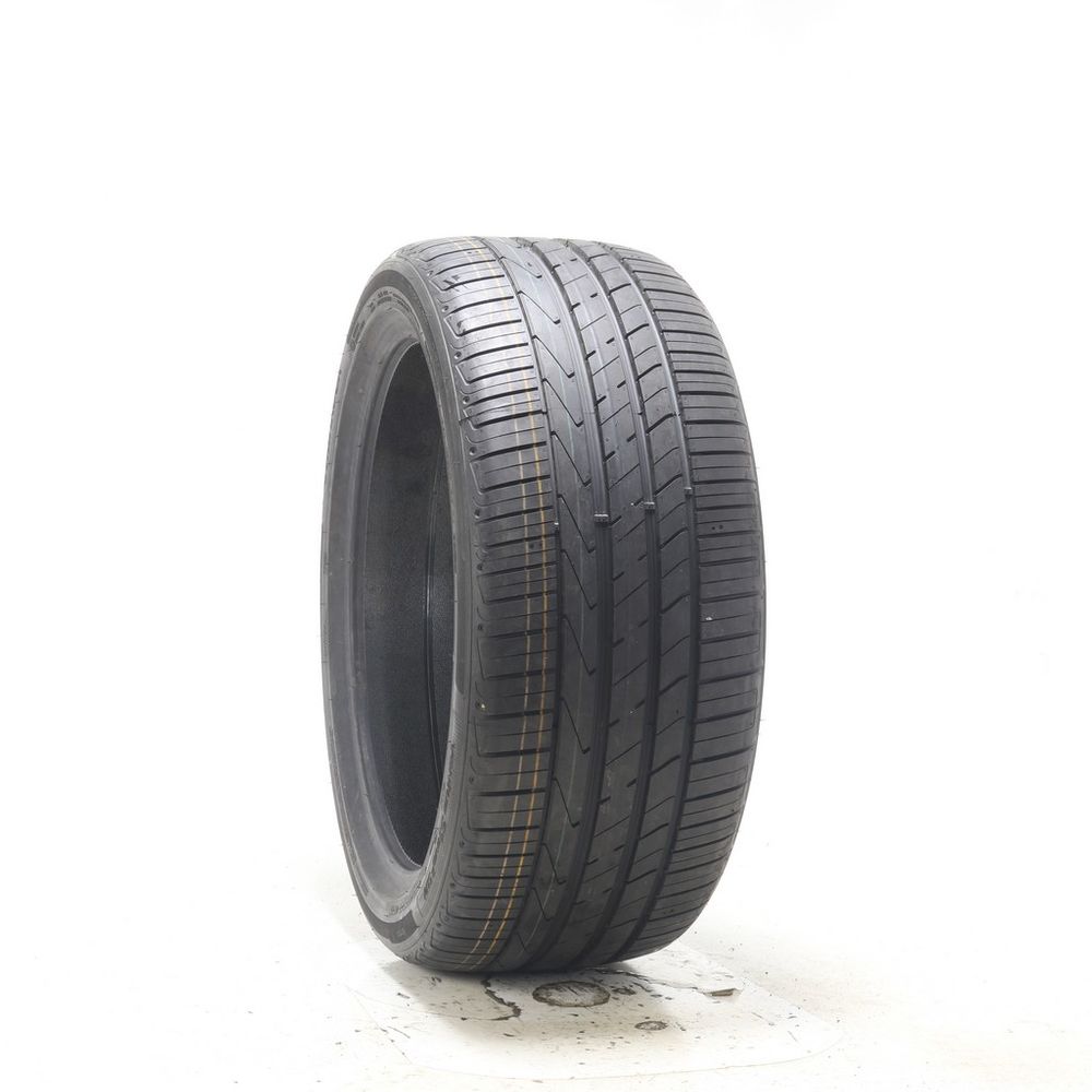 New 255/40R20 Hankook Ventus S1 evo2 SUV AO 101Y - 9.5/32 - Image 1